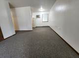 602 Van Dorn Street - Photo 4