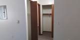 602 Van Dorn Street - Photo 5