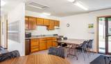 602 Van Dorn Street - Photo 6