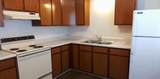 602 Van Dorn Street - Photo 7