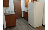 602 Van Dorn Street - Photo 8