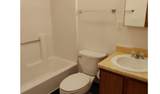 602 Van Dorn Street - Photo 9
