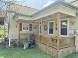 706 West Street - Photo 2