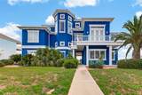 20719 Sunset Bay Drive - Photo 1