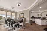20719 Sunset Bay Drive - Photo 10