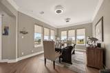 20719 Sunset Bay Drive - Photo 11