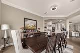 20719 Sunset Bay Drive - Photo 12