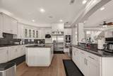 20719 Sunset Bay Drive - Photo 13