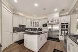 20719 Sunset Bay Drive - Photo 14