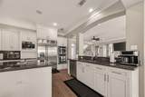 20719 Sunset Bay Drive - Photo 15