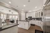 20719 Sunset Bay Drive - Photo 16