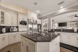 20719 Sunset Bay Drive - Photo 17
