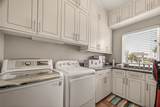 20719 Sunset Bay Drive - Photo 18