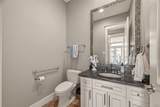 20719 Sunset Bay Drive - Photo 19