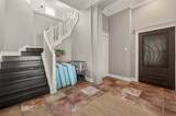 20719 Sunset Bay Drive - Photo 20