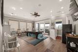 20719 Sunset Bay Drive - Photo 21