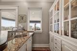 20719 Sunset Bay Drive - Photo 22