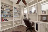 20719 Sunset Bay Drive - Photo 23