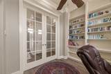 20719 Sunset Bay Drive - Photo 24