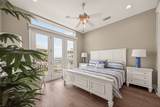 20719 Sunset Bay Drive - Photo 25