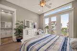 20719 Sunset Bay Drive - Photo 26