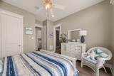 20719 Sunset Bay Drive - Photo 27