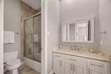 20719 Sunset Bay Drive - Photo 28