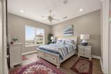20719 Sunset Bay Drive - Photo 29