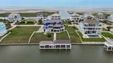 20719 Sunset Bay Drive - Photo 3
