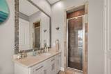 20719 Sunset Bay Drive - Photo 30