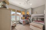 20719 Sunset Bay Drive - Photo 31