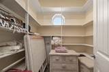 20719 Sunset Bay Drive - Photo 32