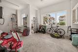 20719 Sunset Bay Drive - Photo 33