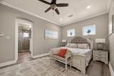 20719 Sunset Bay Drive - Photo 34