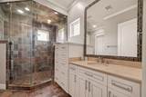 20719 Sunset Bay Drive - Photo 35