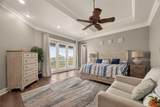 20719 Sunset Bay Drive - Photo 36