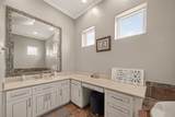 20719 Sunset Bay Drive - Photo 37