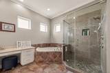 20719 Sunset Bay Drive - Photo 38