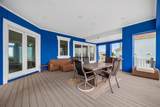 20719 Sunset Bay Drive - Photo 39