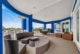 20719 Sunset Bay Drive - Photo 40