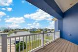 20719 Sunset Bay Drive - Photo 41