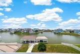 20719 Sunset Bay Drive - Photo 42