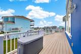 20719 Sunset Bay Drive - Photo 43