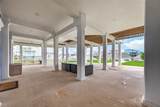 20719 Sunset Bay Drive - Photo 44