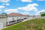 20719 Sunset Bay Drive - Photo 45