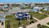 20719 Sunset Bay Drive - Photo 46