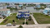20719 Sunset Bay Drive - Photo 47