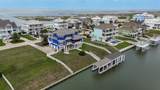 20719 Sunset Bay Drive - Photo 48