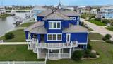 20719 Sunset Bay Drive - Photo 49