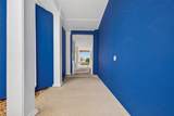 20719 Sunset Bay Drive - Photo 5